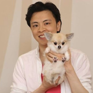 Dr.KOIKE