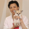Dr.KOIKE